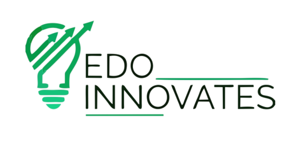 Edo Innovate