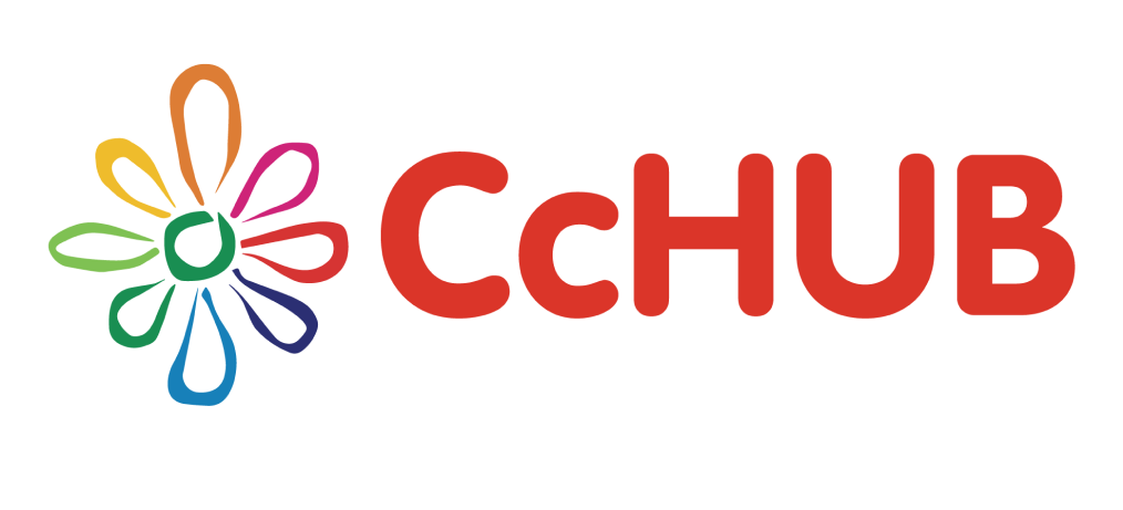 CC Hub